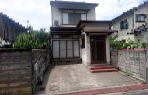 松江市貸家　賃貸物件